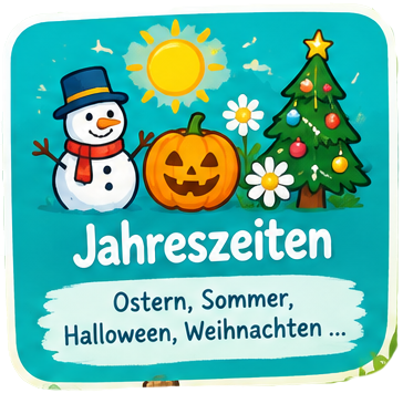 Die Adventszeit ist eine besondere Zeit voller Vorfreude, leuchtender Kinderaugen und gemütlicher Stunden. Auf unserer Weihnachtsseite findest du kreative Ideen, um diese wundervolle Zeit noch schöner zu gestalten. Ob stimmungsvolle Bastelprojekte, leckere Plätzchenrezepte oder kleine Überraschungen für die Liebsten – hier gibt es jede Menge Inspiration für eine unvergessliche Weihnachtszeit mit Kindern. Lass dich verzaubern und genieße die magische Vorweihnachtszeit! 🎄✨