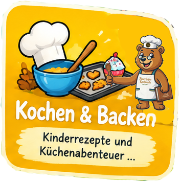 Kochen ist mehr als nur eine Notwendigkeit – es ist eine Gelegenheit, gemeinsam Zeit zu verbringen, kreativ zu sein und wichtige Fähigkeiten zu erlernen. Im „Feuerhofer Kochbuch: Kochen mit Kindern“ möchten wir Eltern und Kindern gleichermaßen einladen, die Welt der kulinarischen Entdeckungen zu erforschen. Hier finden Sie einfache, aber leckere Rezepte, die nicht nur den Gaumen erfreuen, sondern auch das Zusammengehörigkeitsgefühl in der Küche stärken. ist kinderleicht, schnell zubereitet und lässt der Fantasie freien Lauf.